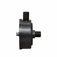 AERO Фильтр воздушный в сборе 1/2" (для AERO 380/420/480) - фото 91720