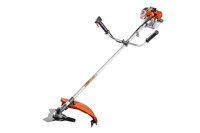HAMMER Flex MTK33LE, триммер бензиновый - фото 9189