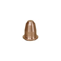 FoxWeld Сопло д.0.8мм S45 (PD0116-08, пр-во FoxWeld/КНР) - фото 91966