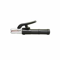 Электрододержатель VARTEG EHS-500A - фото 92020