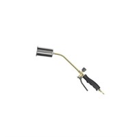 Горелка кровельная газовоздушная КОРУНД ГВП-500Р, д.60 (пр-во FoxWeld/КНР) - фото 92104