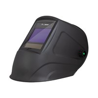 Маска сварщика КОРУНД-Х (ф-р 9900V) без коробки - фото 92244