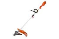 HAMMER Flex ETR1300A, триммер электрический - фото 9227