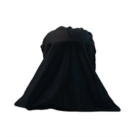 Мешок для маски - фото 92407