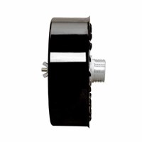 AEROMAX Фильтр воздушный в сборе 1 1/4" AEROMAX  (для AEROMAX 1050/300) - фото 92467