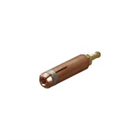 Цанга М4 (для SW2500, пр-во FoxWeld/КНР) - фото 92483