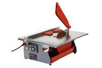 HAMMER Flex PLR800, плиткорез электрический - фото 9253