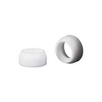 FoxWeld Изолятор TIG17/18/26 (703.0012/TQ0002, пр-во FoxWeld/КНР) - фото 92603