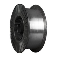 FoxWeld Проволока нержавейка ER-308 LSi (Св-04Х19Н9) д.0.8мм, 15кг D300 (пр-во FoxWeld/КНР) - фото 92742