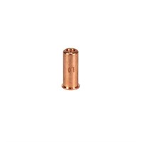 FoxWeld Сопло д.1.0мм CB50-70 длинное (PD0063-10, пр-во FoxWeld/КНР) - фото 92747