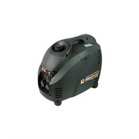 Инверторный генератор Foxweld GIN 3700 (пр-во FoxWeld/КНР) - фото 92789