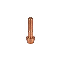FoxWeld Катод CB50 длинный (PR0066, пр-во FoxWeld/КНР) - фото 93255