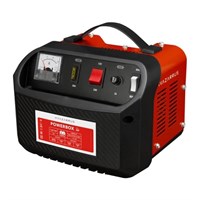 Зарядное устройство KVAZARRUS PowerBox 20P - фото 93261