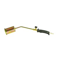 Горелка кровельная газовоздушная КОРУНД ГВП-500В, д.60 (пр-во FoxWeld/КНР) - фото 93264