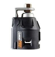 AEG OMNI-RT,  451311 насадка для мультитул OMNI-RT - фото 9335
