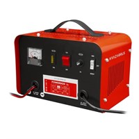 Зарядное устройство KVAZARRUS PowerBox 20M - фото 93495