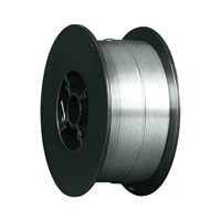 FoxWeld Проволока нержавейка ER-308 LSi (Св-04Х19Н9) д.1.0мм, 1кг D100 (пр-во FoxWeld/КНР) - фото 93518