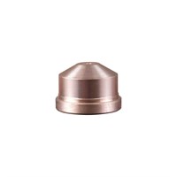 FoxWeld Сопло д.1.7мм А101-141 (PD0101-17, пр-во FoxWeld/КНР) - фото 93555