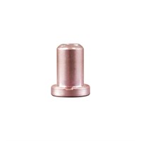 FoxWeld Сопло к плазмотрону PT-31 (для Plasma 33/Multi, Plasma 43 Multi, пр-во FoxWeld/КНР) - фото 93627