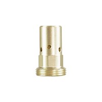 FoxWeld Держатель након. M8 (MIG-500) (142.0022/МЕ0390, EP-500/МВ-501, пр-во FoxWeld/КНР) - фото 93688