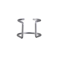 FoxWeld Насадка пружинная S105, A101-141, CB100-150 (CV0011, пр-во FoxWeld/КНР) - фото 93709