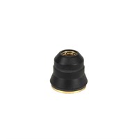 FoxWeld Насадка защитная S45 (PC0116, пр-во FoxWeld/КНР) - фото 93846