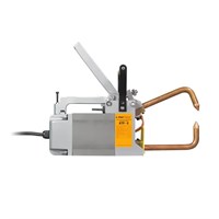 Клещи FoxWeld  контактной сварки КТР-8 (пр-во FoxWeld/КНР) - фото 93879