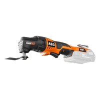 AEG OMNI18C-0KIT1X, 446706 инструмент многофункциональный аккумуляторный - фото 9411