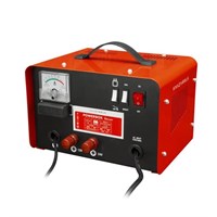 Пуско-зарядное устройство KVAZARRUS PowerBox 40M START - фото 94251