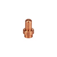 FoxWeld Катод CB50 (PR0016, пр-во FoxWeld/КНР) - фото 94393