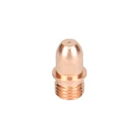 FoxWeld Катод A101-141 (PR0101, пр-во FoxWeld/КНР) - фото 94456