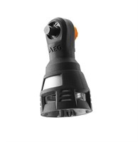 AEG OMNI-IR,  440720 насадка-ключ накидной для мультитул - фото 9578