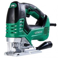 HITACHI CJ160V, лобзик - фото 9783