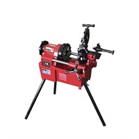 Резьбонарезной станок VOLL V-Matic A2 - фото 97996
