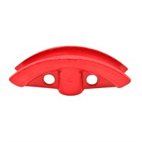 Гибочный сегмент для трубогиба гидравлического VOLL V-Bend 2-4E, 1 1/2 - фото 98147