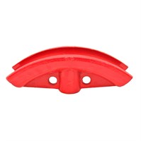 Гибочный сегмент для трубогиба гидравлического VOLL V-Bend 2, 2 - фото 98149